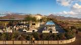 7230 Mayo Boulevard - Photo 1