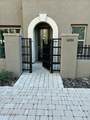 6565 Thomas Road - Photo 1