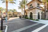 6565 Thomas Road - Photo 11