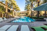 6565 Thomas Road - Photo 12