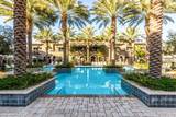 6565 Thomas Road - Photo 13