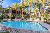 6565 Thomas Road - Photo 15