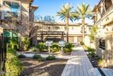 6565 Thomas Road - Photo 18