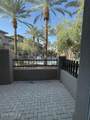 6565 Thomas Road - Photo 19