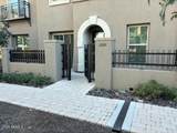 6565 Thomas Road - Photo 2