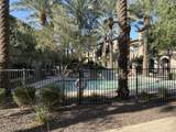 6565 Thomas Road - Photo 20