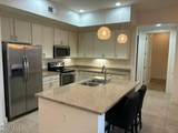 6565 Thomas Road - Photo 3