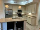 6565 Thomas Road - Photo 4