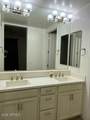 6565 Thomas Road - Photo 5