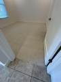 6565 Thomas Road - Photo 6