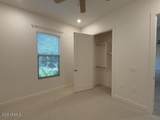 6565 Thomas Road - Photo 7