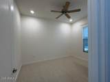 6565 Thomas Road - Photo 8