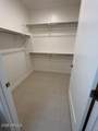 6565 Thomas Road - Photo 9