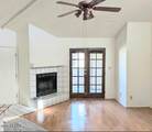 16402 31ST Street - Photo 1
