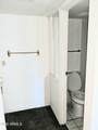 16402 31ST Street - Photo 10