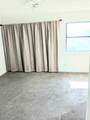 16402 31ST Street - Photo 11