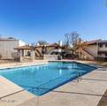 16402 31ST Street - Photo 12