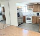 16402 31ST Street - Photo 4