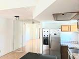 16402 31ST Street - Photo 5