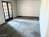 16402 31ST Street - Photo 6