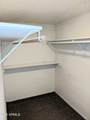 16402 31ST Street - Photo 7