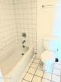 16402 31ST Street - Photo 8