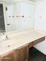 16402 31ST Street - Photo 9