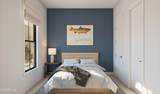 7301 Via Luna Drive - Photo 10
