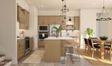 7301 Via Luna Drive - Photo 3