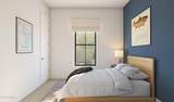 7301 Via Luna Drive - Photo 9