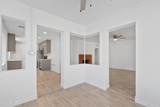 1726 Coronado Road - Photo 10