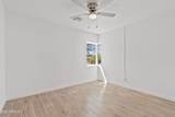 1726 Coronado Road - Photo 11