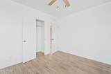 1726 Coronado Road - Photo 12