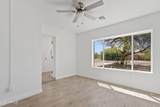 1726 Coronado Road - Photo 13