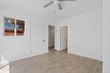 1726 Coronado Road - Photo 14