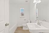 1726 Coronado Road - Photo 15