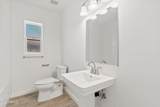 1726 Coronado Road - Photo 16