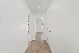 1726 Coronado Road - Photo 17