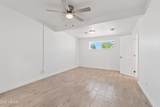 1726 Coronado Road - Photo 18