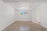 1726 Coronado Road - Photo 19