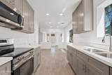 1726 Coronado Road - Photo 2