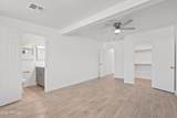 1726 Coronado Road - Photo 20