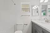 1726 Coronado Road - Photo 21