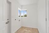 1726 Coronado Road - Photo 23