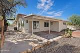 1726 Coronado Road - Photo 24