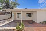 1726 Coronado Road - Photo 25