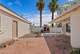 1726 Coronado Road - Photo 26