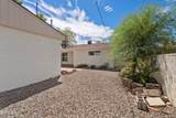 1726 Coronado Road - Photo 27