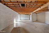 1726 Coronado Road - Photo 28