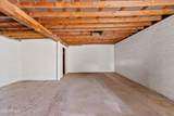 1726 Coronado Road - Photo 29